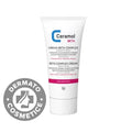 Treatment for eczema, dermatitis, and redness Beta, 50ml, Ceramol