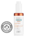 Endocare Radiance C Ferulic Edafence Serum, 30ml, Cantabria Labs