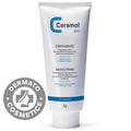 Moisturizing cream for dry and very dry skin 311, 400ml, Ceramol