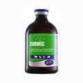 Evomec