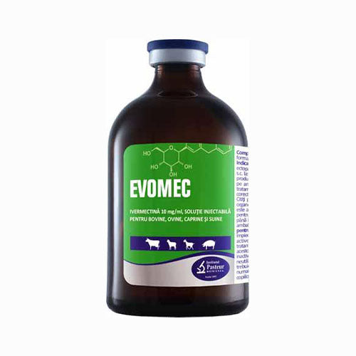 Evomec